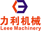 惠州压铸